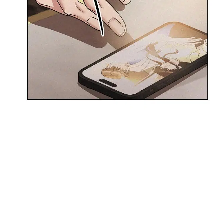 第48話