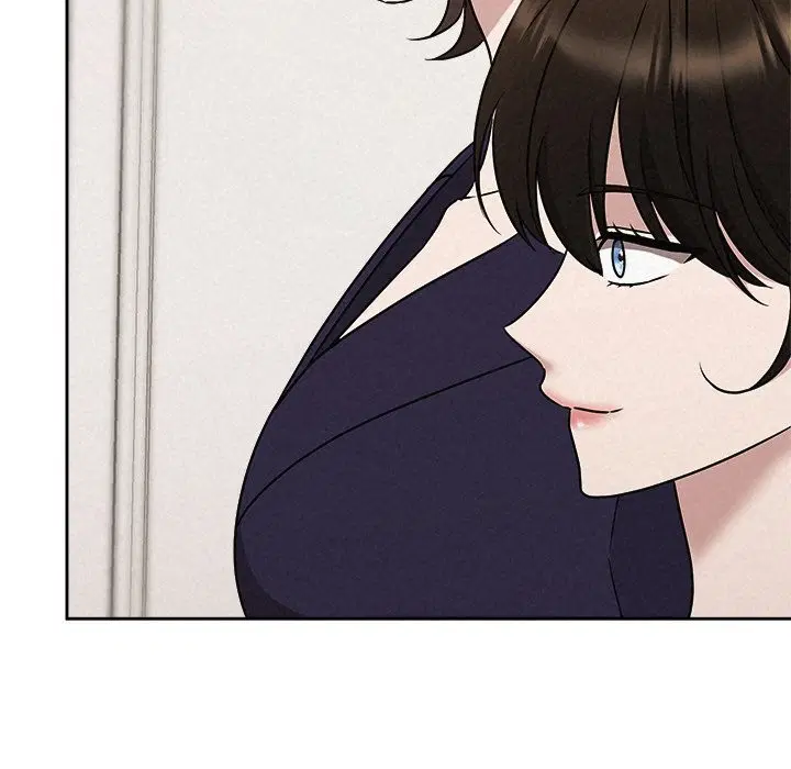 第49話