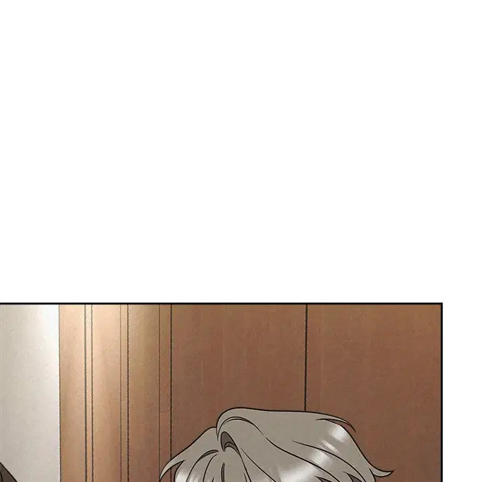 第49話