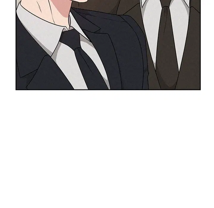 第49話