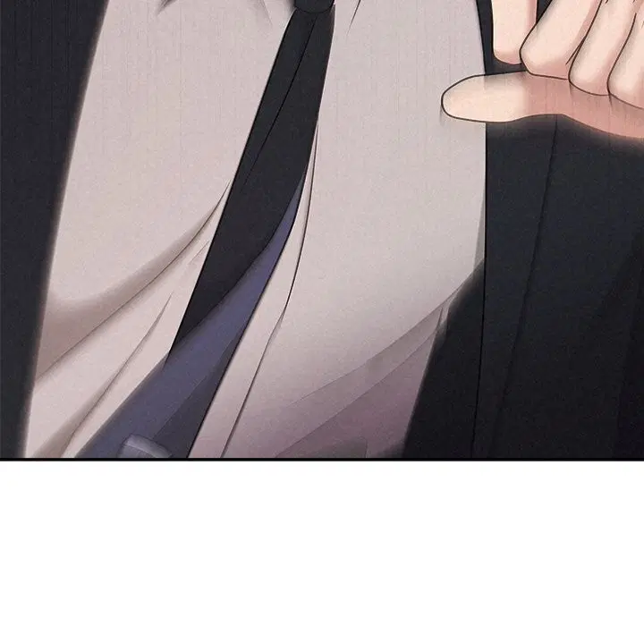 第49話