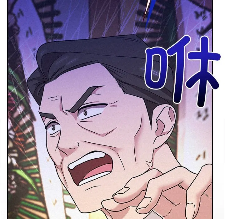 第49話
