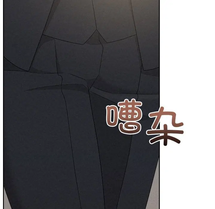 第49話