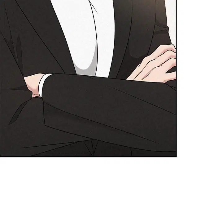 第50話