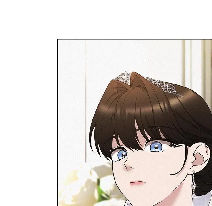 第50話