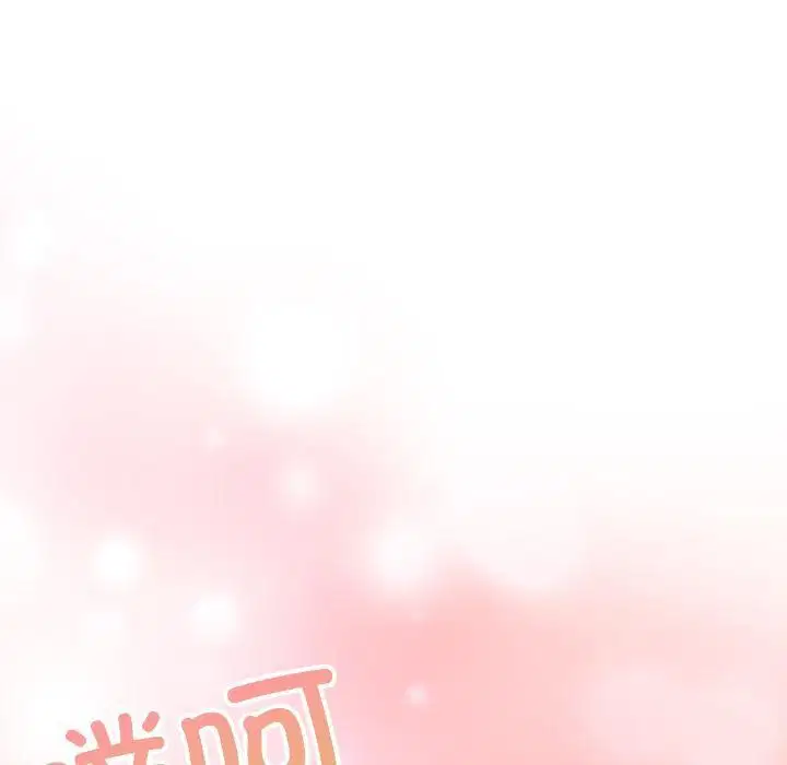 第50話