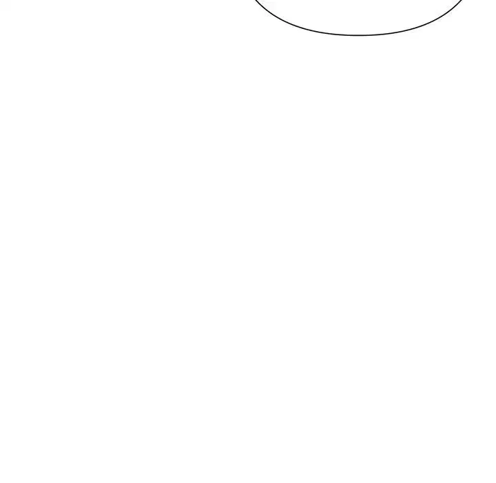 第50話