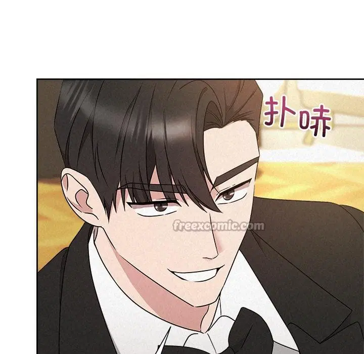 第50話
