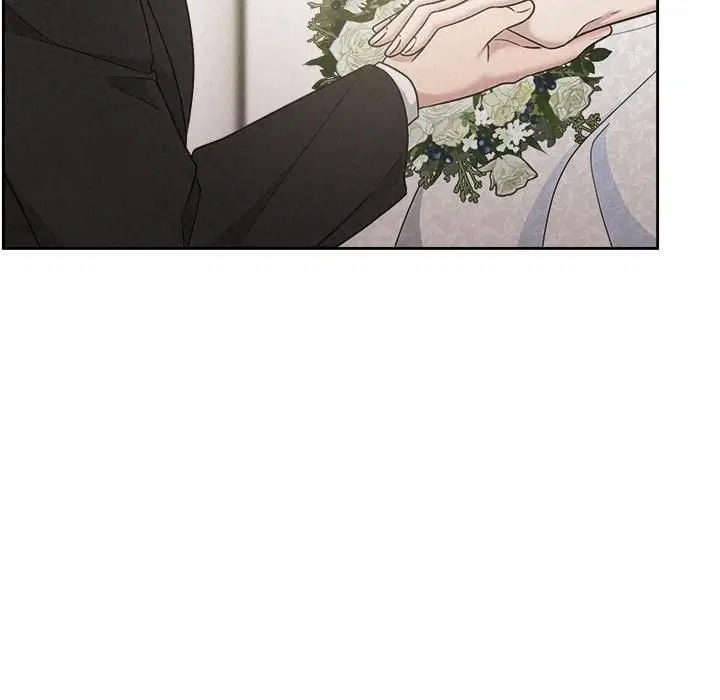 第50話