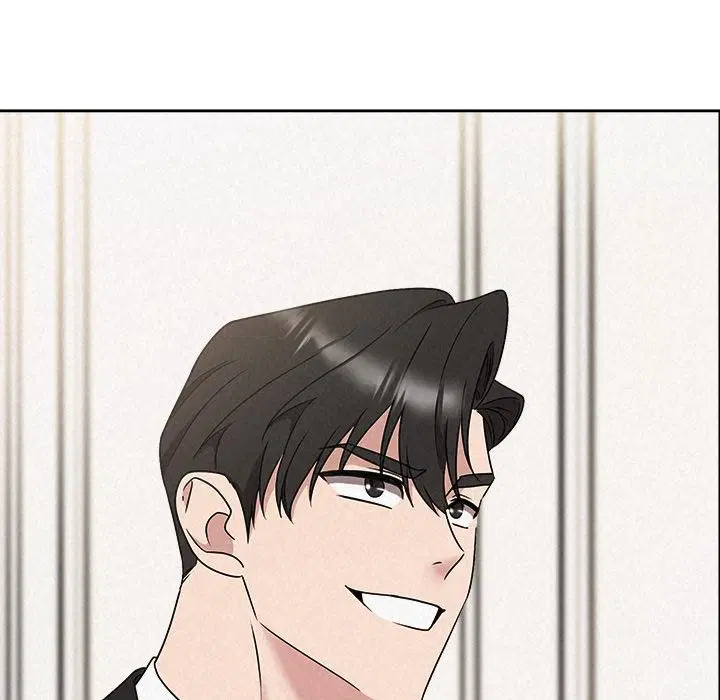第50話