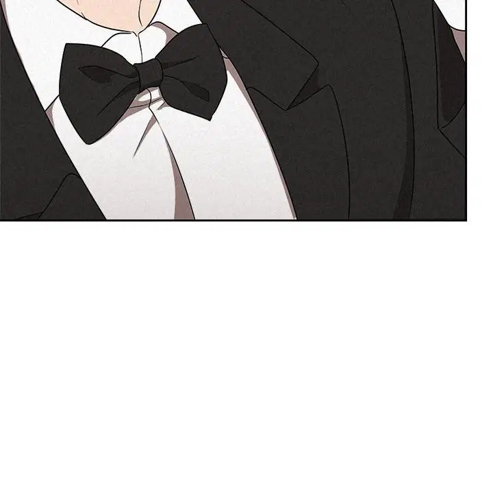 第50話