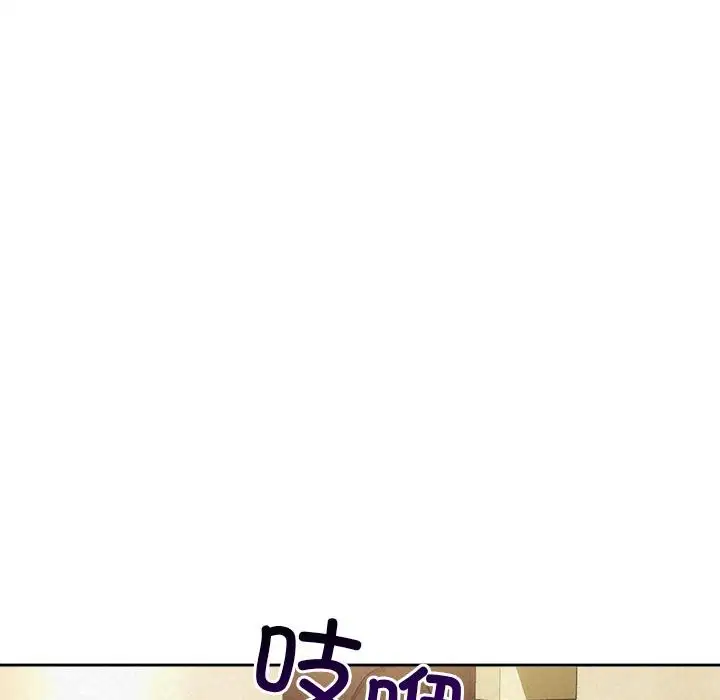 第50話