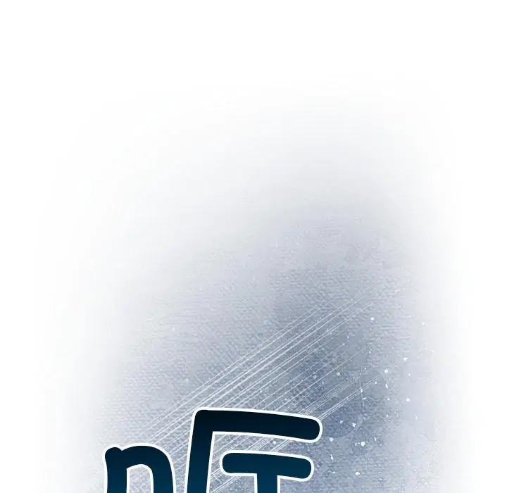 第50話