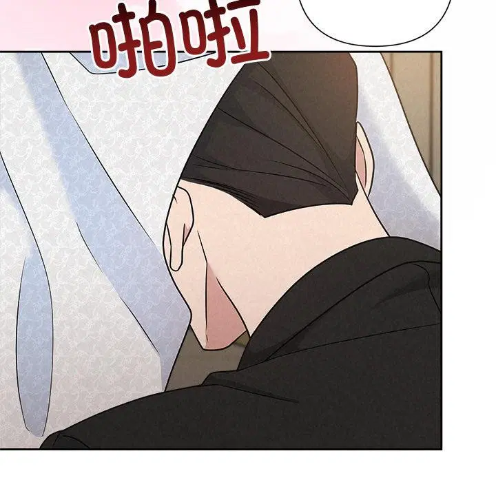 第50話