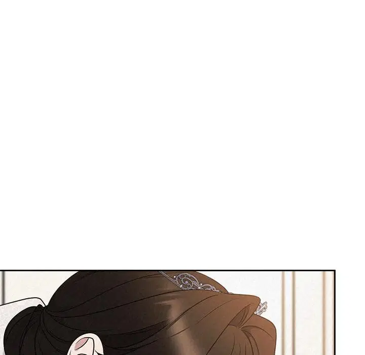 第50話