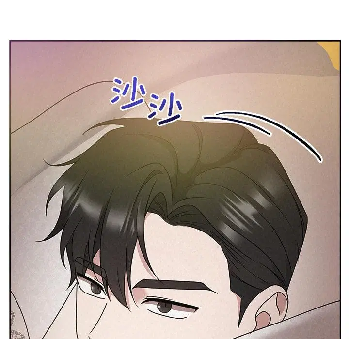 第50話