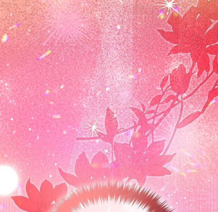 第50話