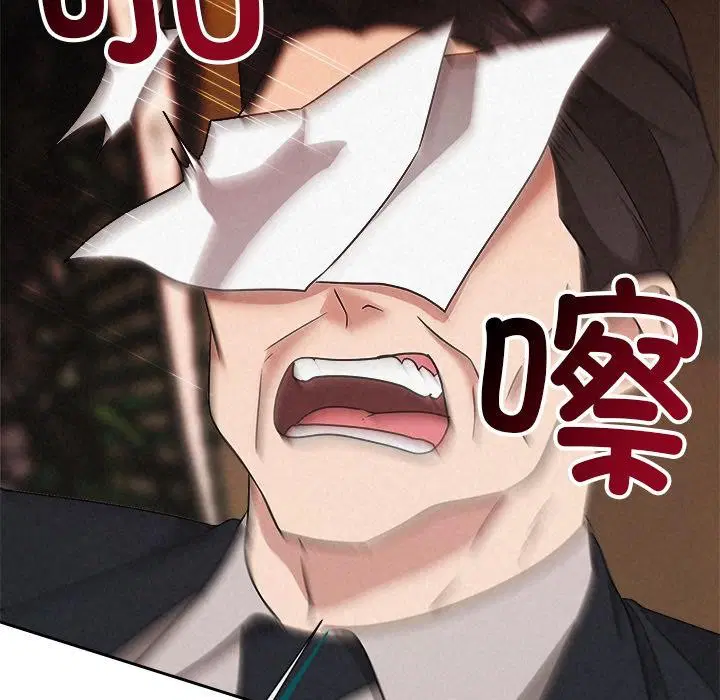 第50話
