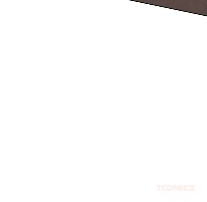 第50話