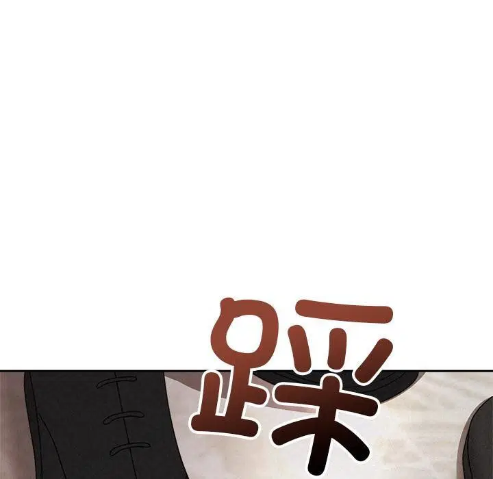 第50話
