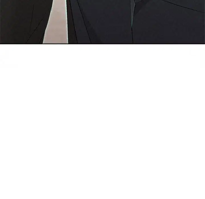 第50話
