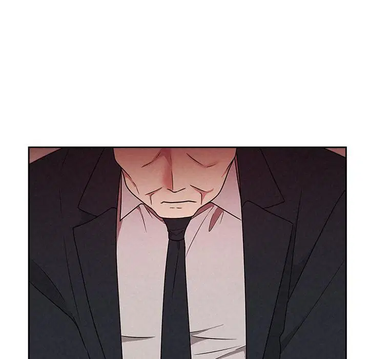 第50話