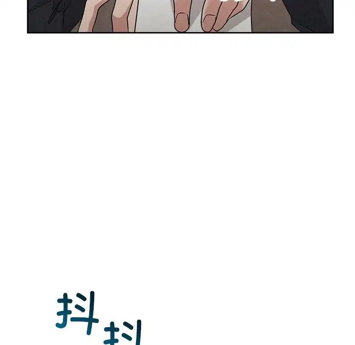 第50話