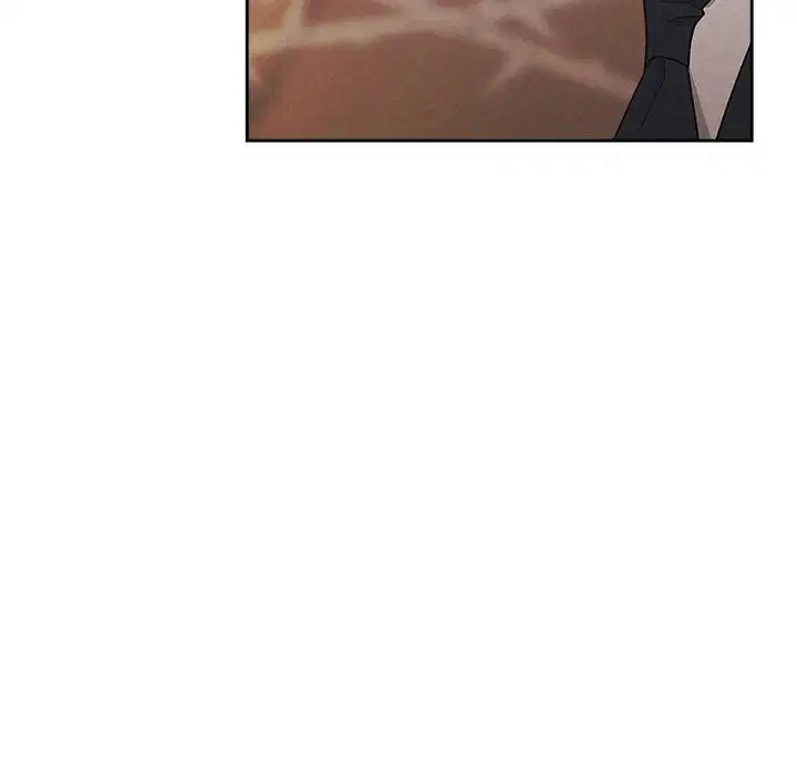 第50話