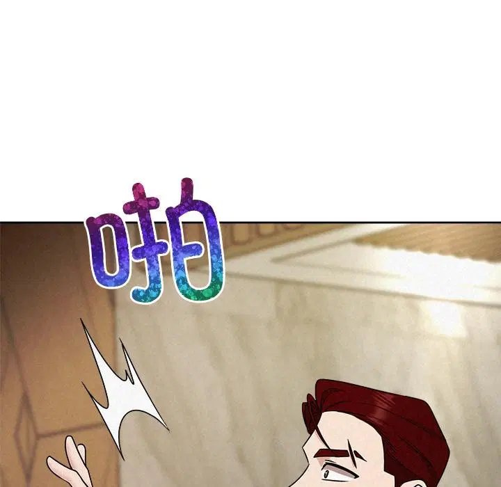 第50話