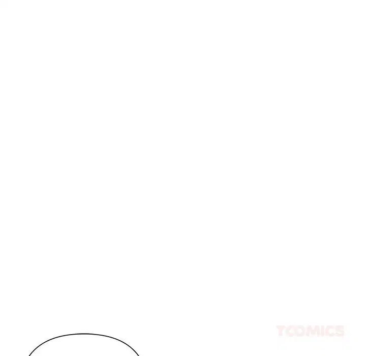 第50話