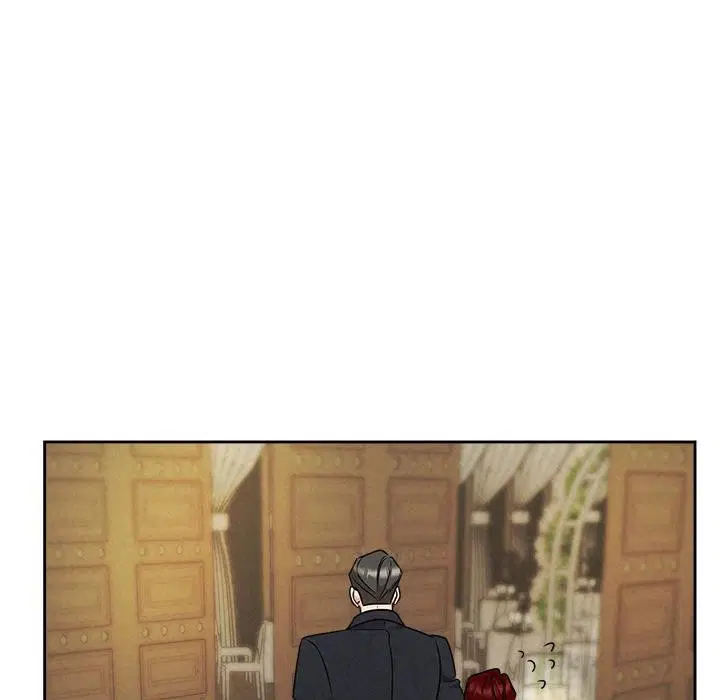 第50話