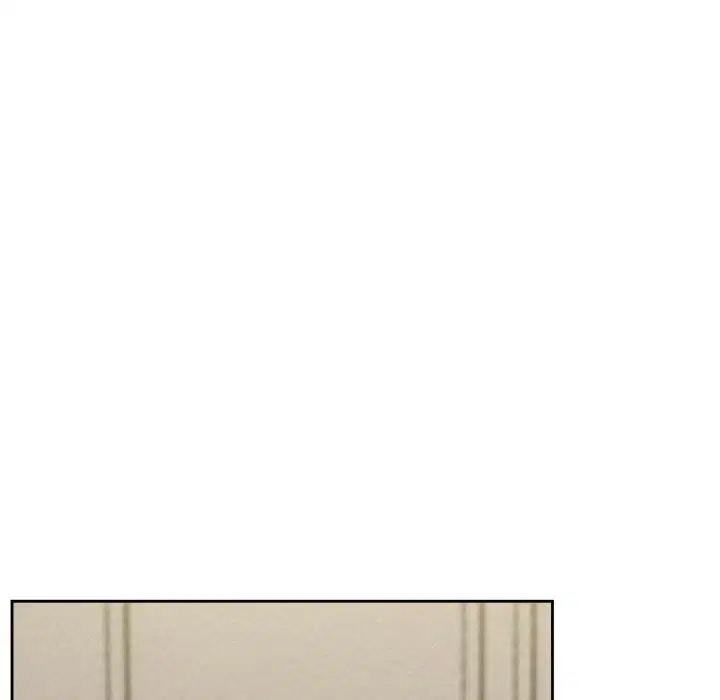 第50話