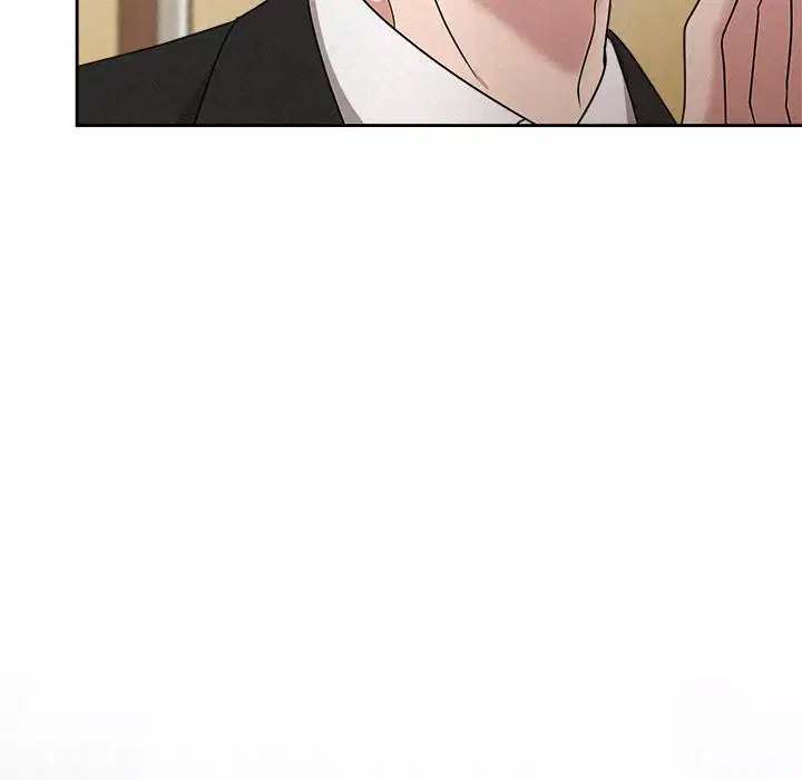 第50話