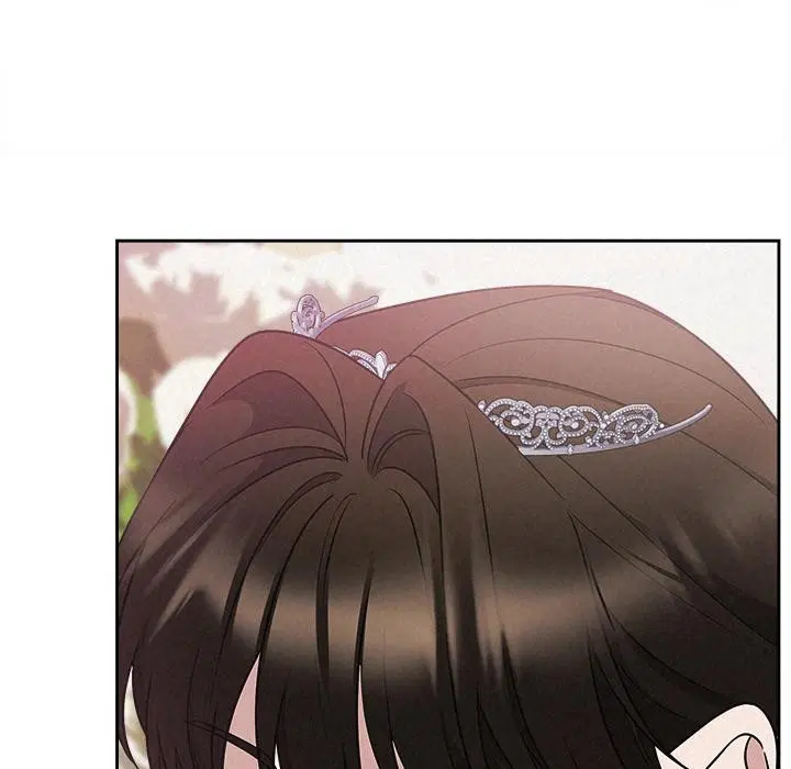 第50話