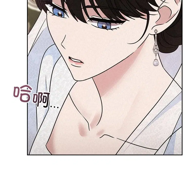 第50話