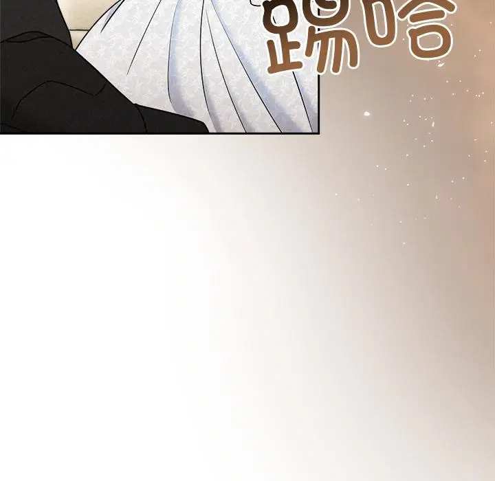 第50話