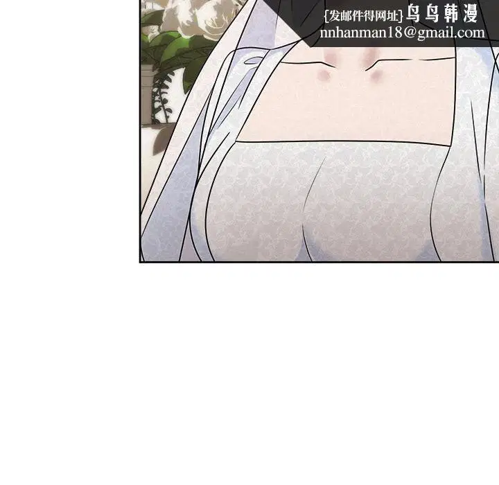 第50話