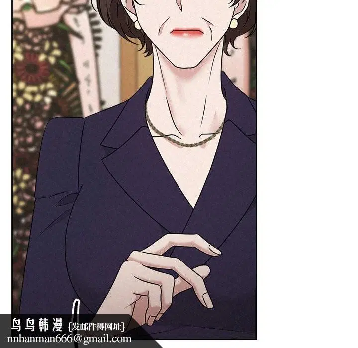 第51話
