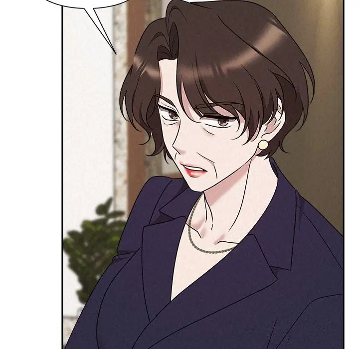 第51話