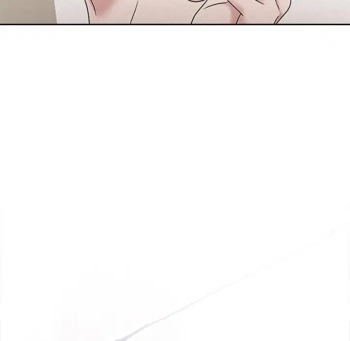 第51話