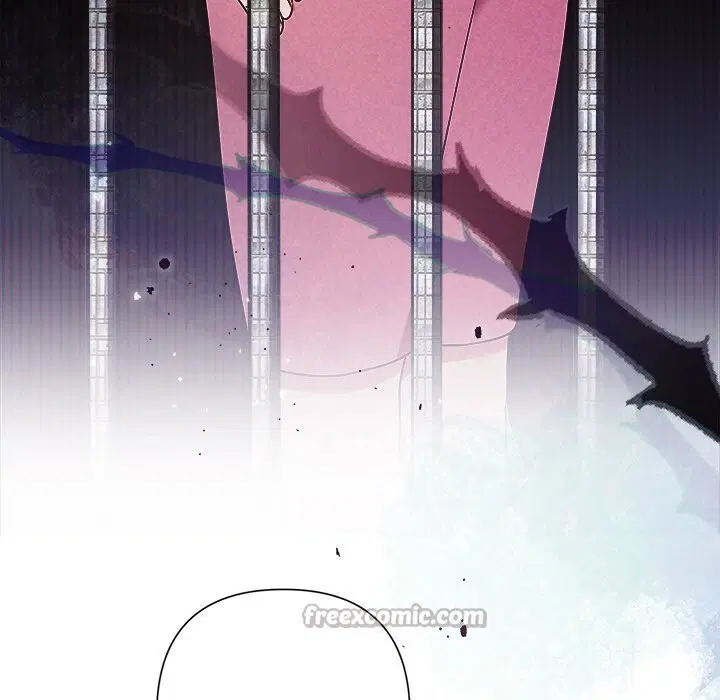 第51話