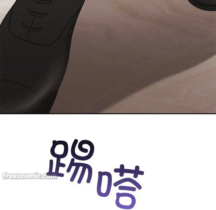 第51話