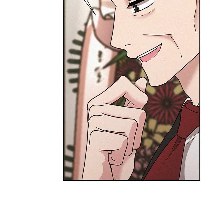 第51話