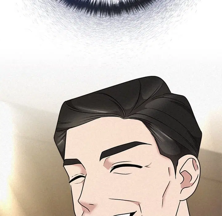 第51話