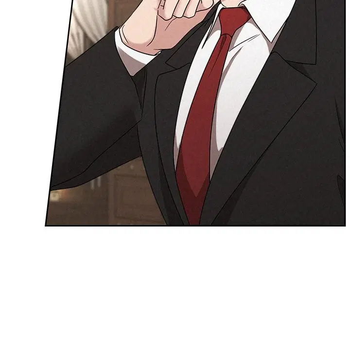 第51話