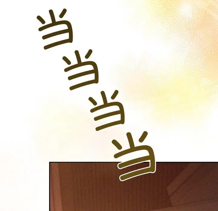 第51話