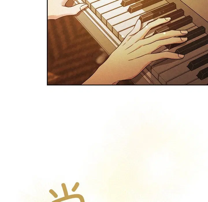 第51話