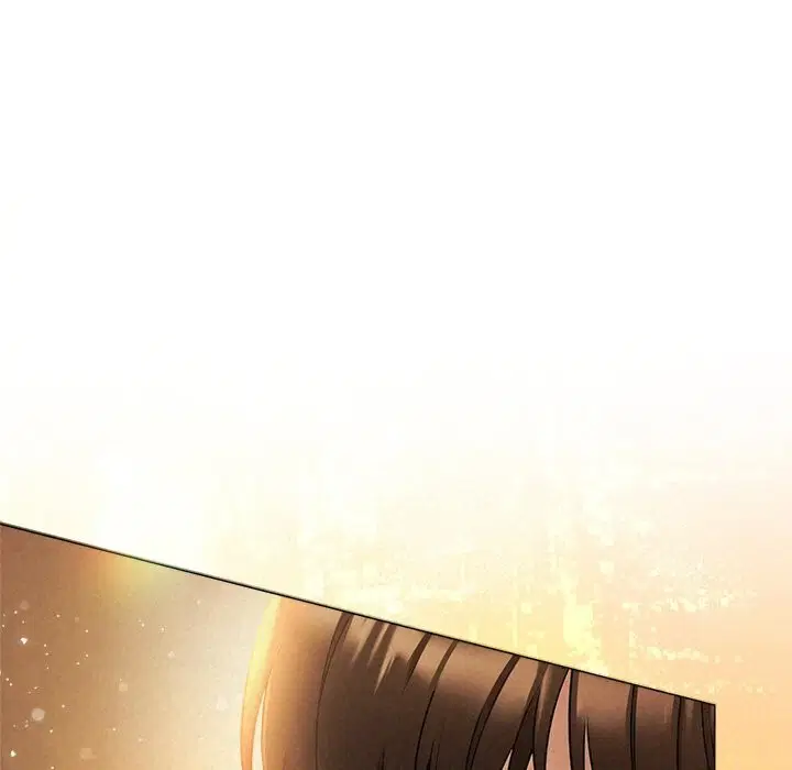 第51話