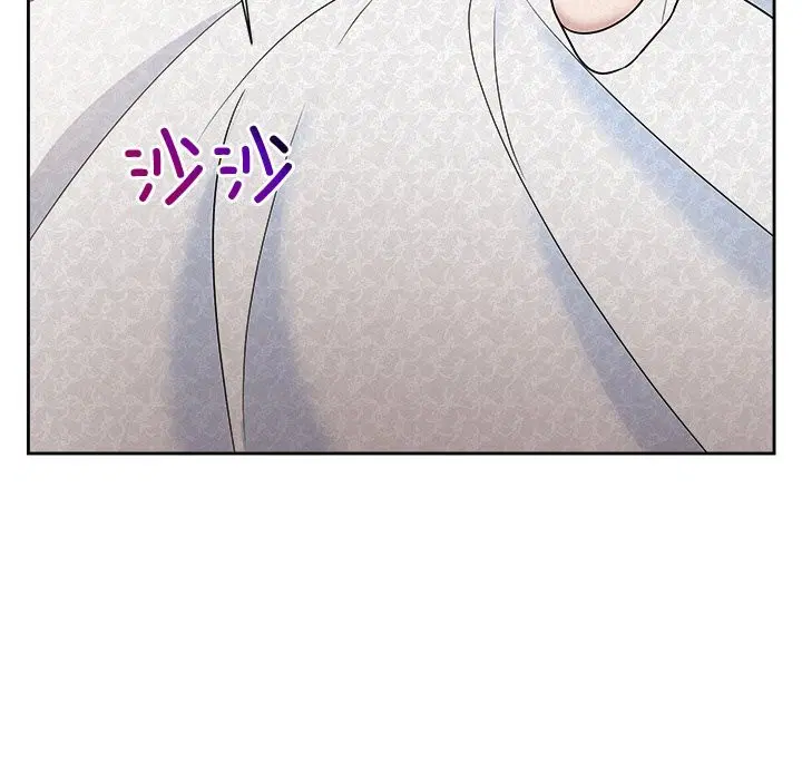 第51話