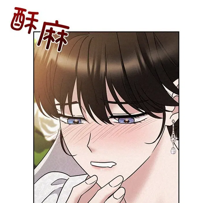 第51話